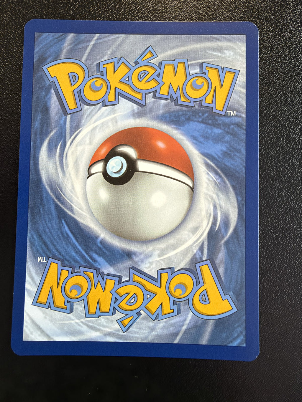 2023 Pokemon Crown Zenith Galarian Gallery Lunatone GG11/GG70