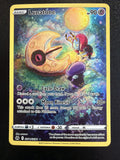 2023 Pokemon Crown Zenith Galarian Gallery Lunatone GG11/GG70