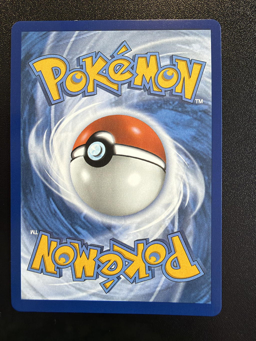 2026 Pokemon Perfect Order Rosa's Encouragement 123/088 Special Illustration Rare