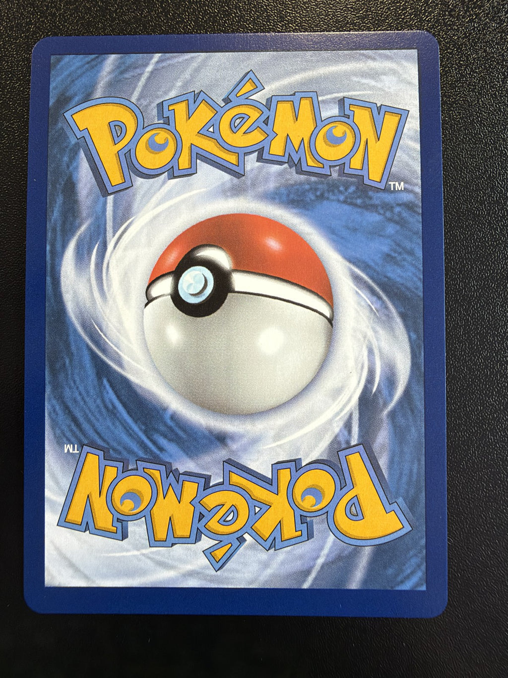 2023 Pokemon Crown Zenith Galarian Gallery Raikou V GG41/GG70