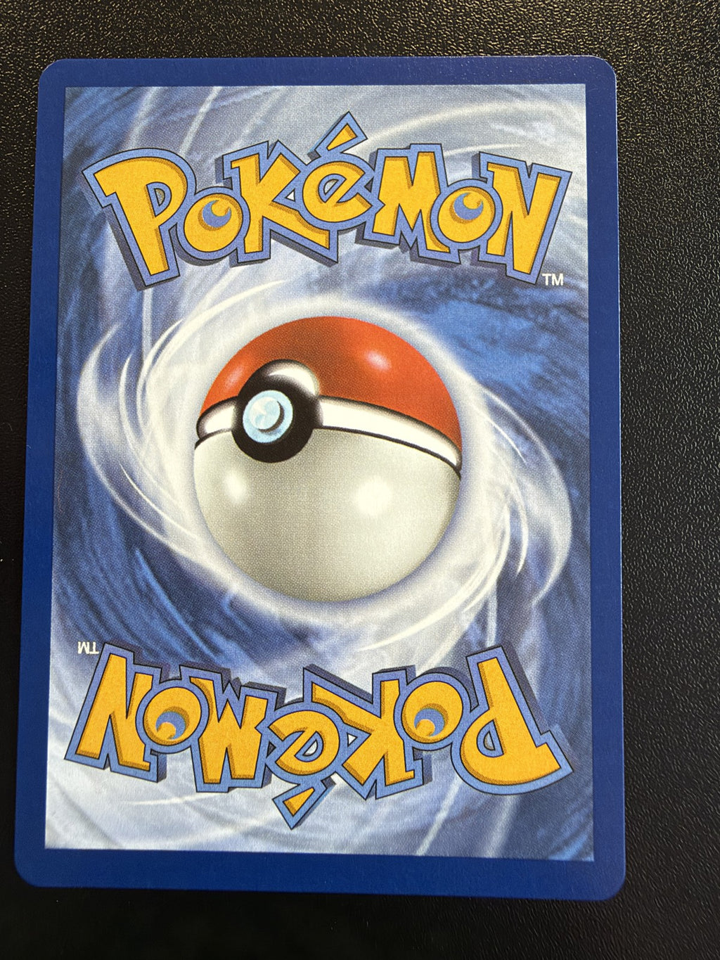 2026 Pokemon 30th Celebration Classic Collection Pikachu 58/102 Holo