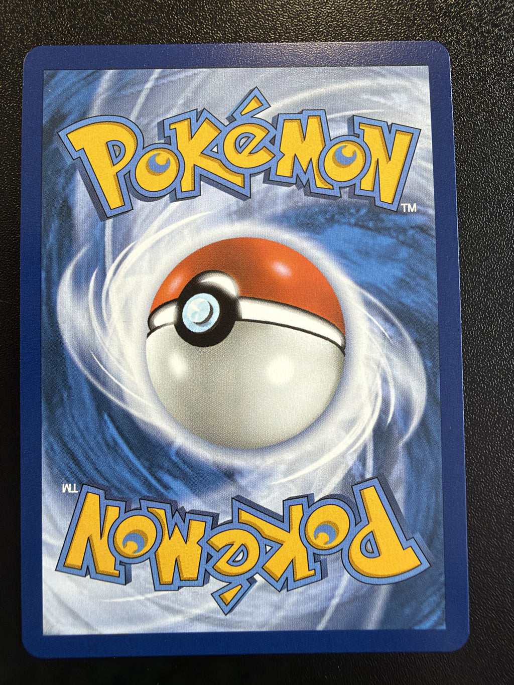 2026 Pokemon 30th Celebration Alolan Meowth 139/128 Illustration Rare