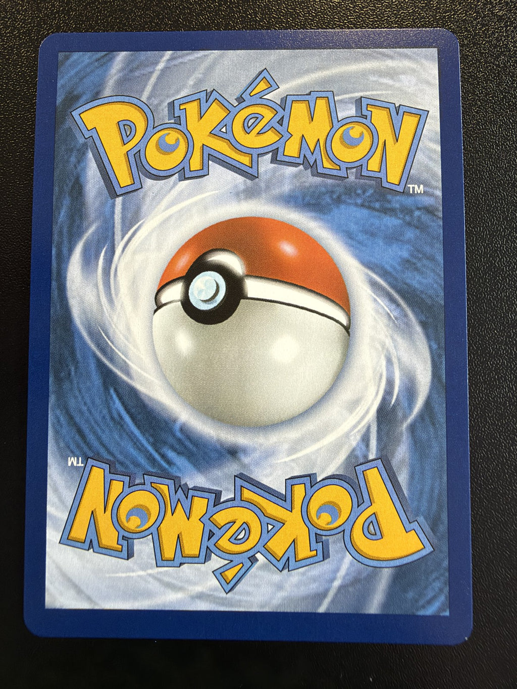 2026 Pokemon 30th Celebration Maushold 146/128 Illustration Rare