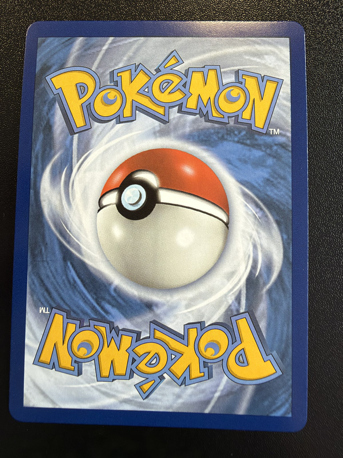 2022 Pokemon Brilliant Stars Arceus VSTAR 176/172 Rainbow Secret Rare