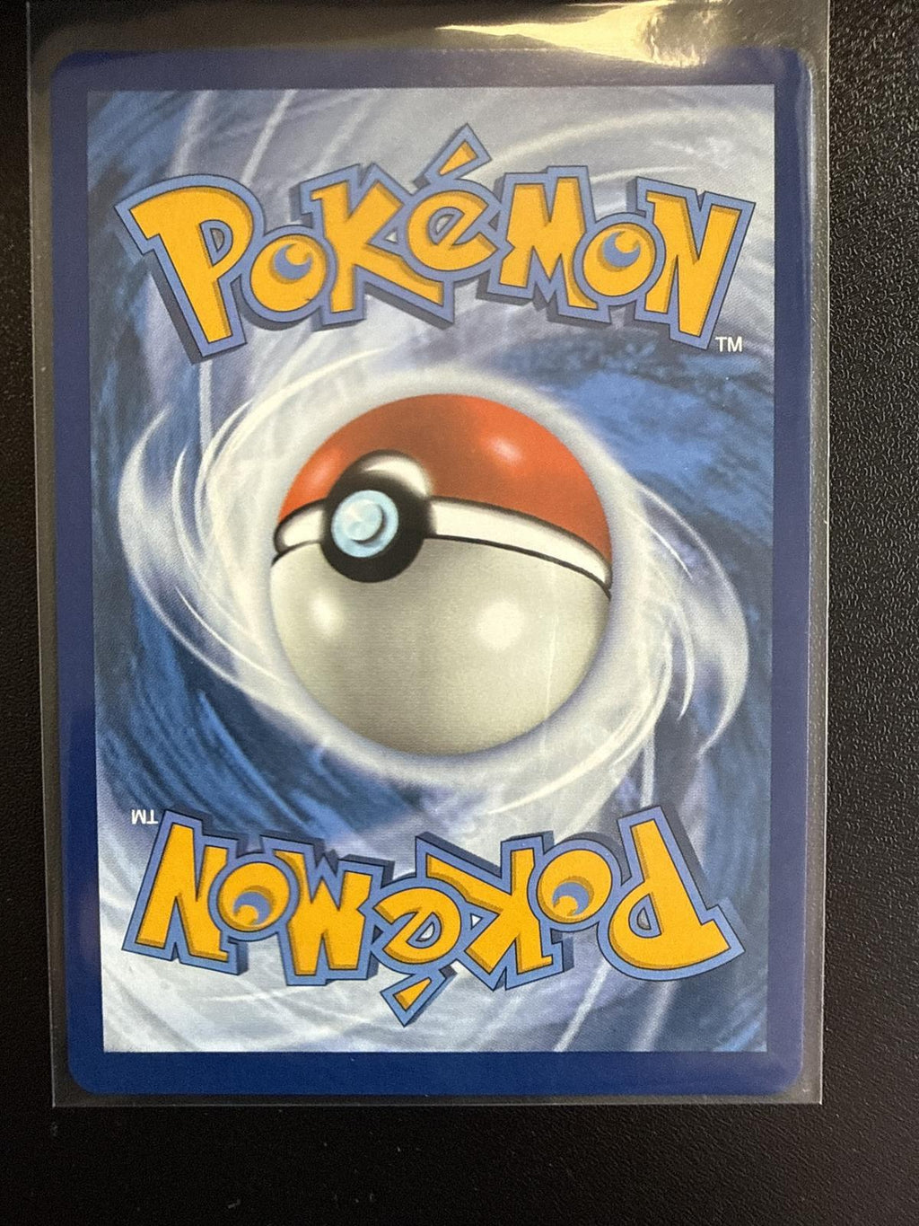 SV: Prismatic Evolutions #164/131 Gholdengo ex Special Illustration Rare