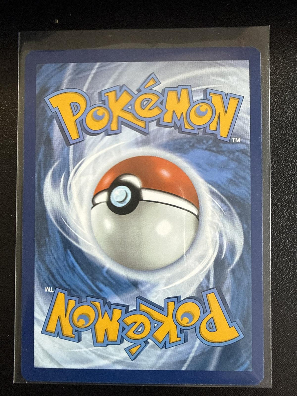 SV: Scarlet & Violet 151 #169/165 Charmeleon Illustration Rare
