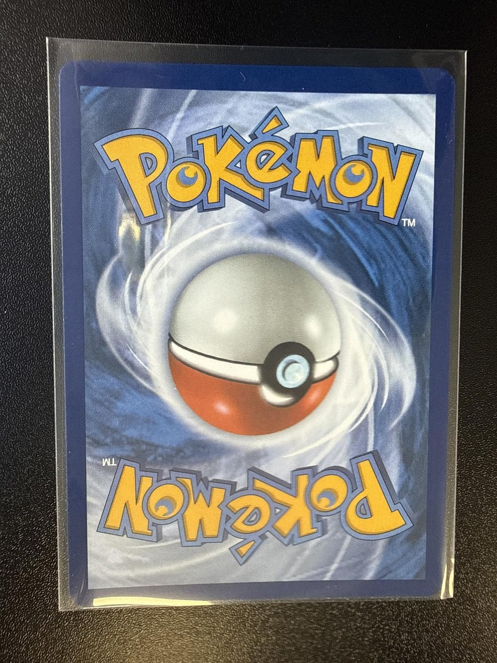 2025 Pokemon Mega Evolution #169 Lillie's Determination Ultra Rare