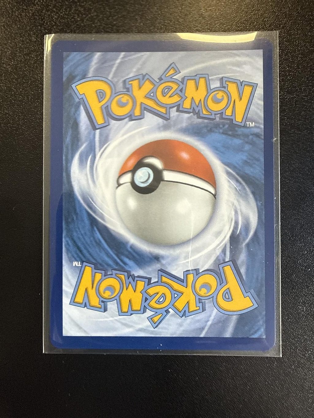 2026 Pokemon 30th Celebration Mewtwo ex 157/128 Futuristic Rare YOSHIROTTEN