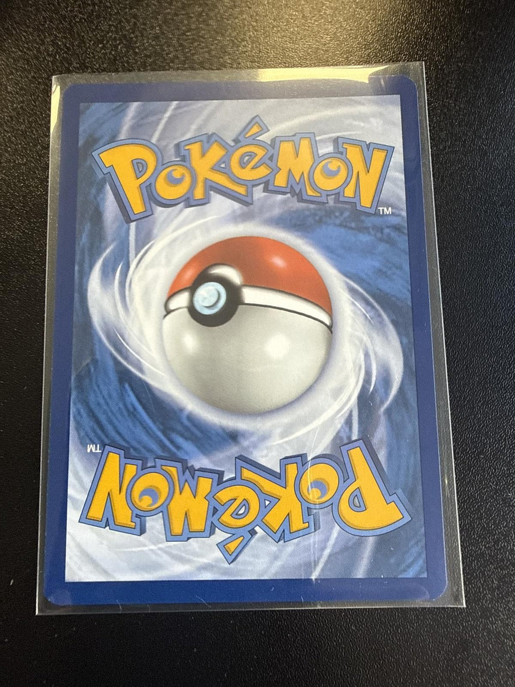 Pokemon Zorua #075/064 Shrouded Fable Illustration Rare