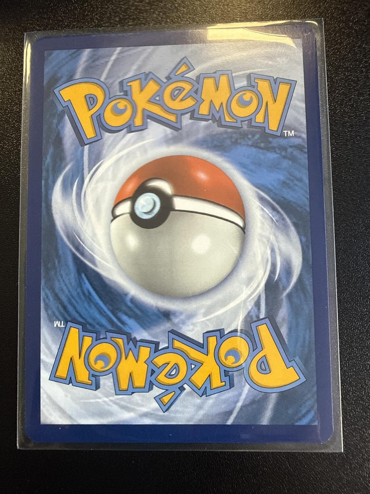SV: Scarlet & Violet Promo Cards #052 Mewtwo
