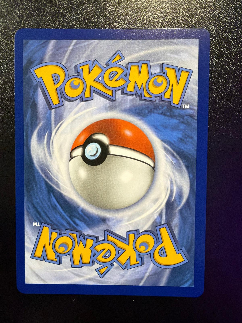 2026 Pokemon 30th Celebration #150/128 Pikachu ex Special Illustration Rare
