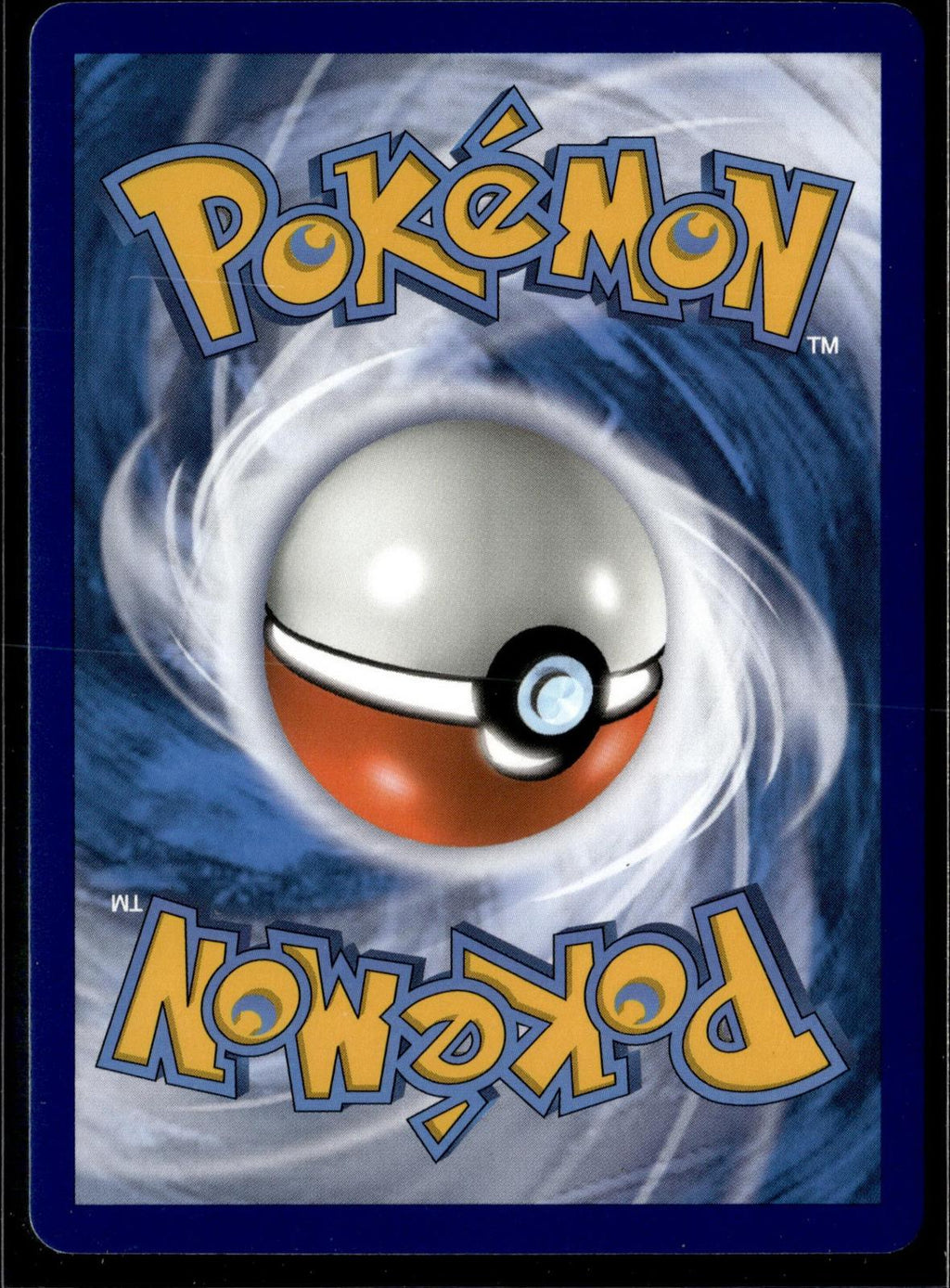 2018 Pokemon Dragon Majesty #44/70 Salamence GX Holo GX