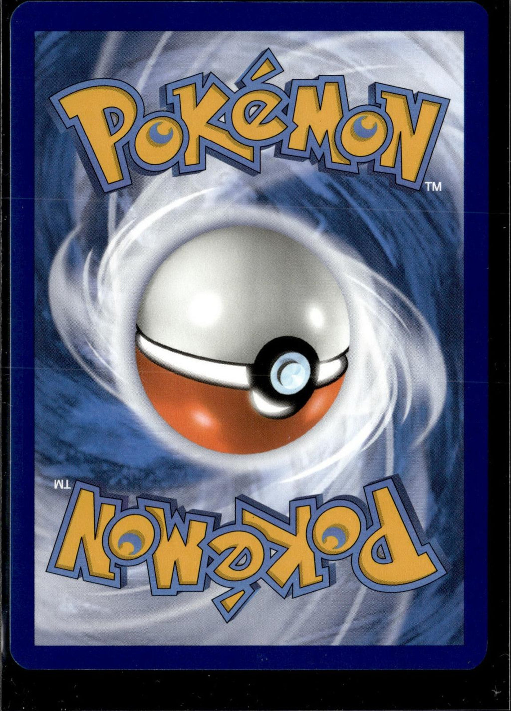 2024 Pokemon Temporal Forces #169/162 Charjabug Illustration Rare