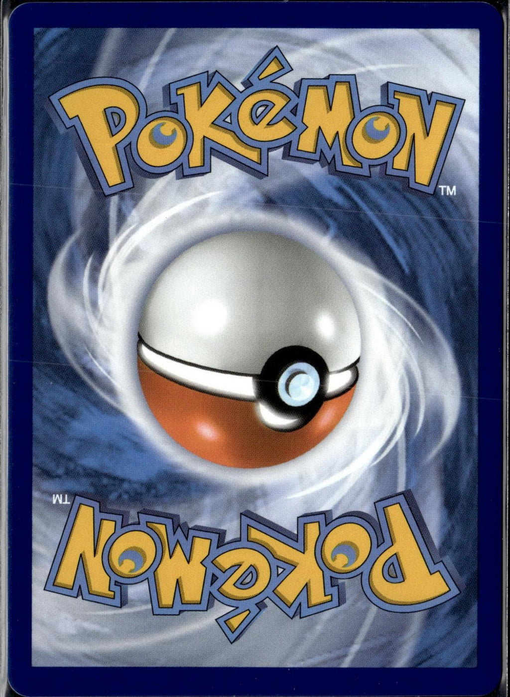 2025 Pokemon SV Black Star Promo SVP 175 Espeon ex Promo