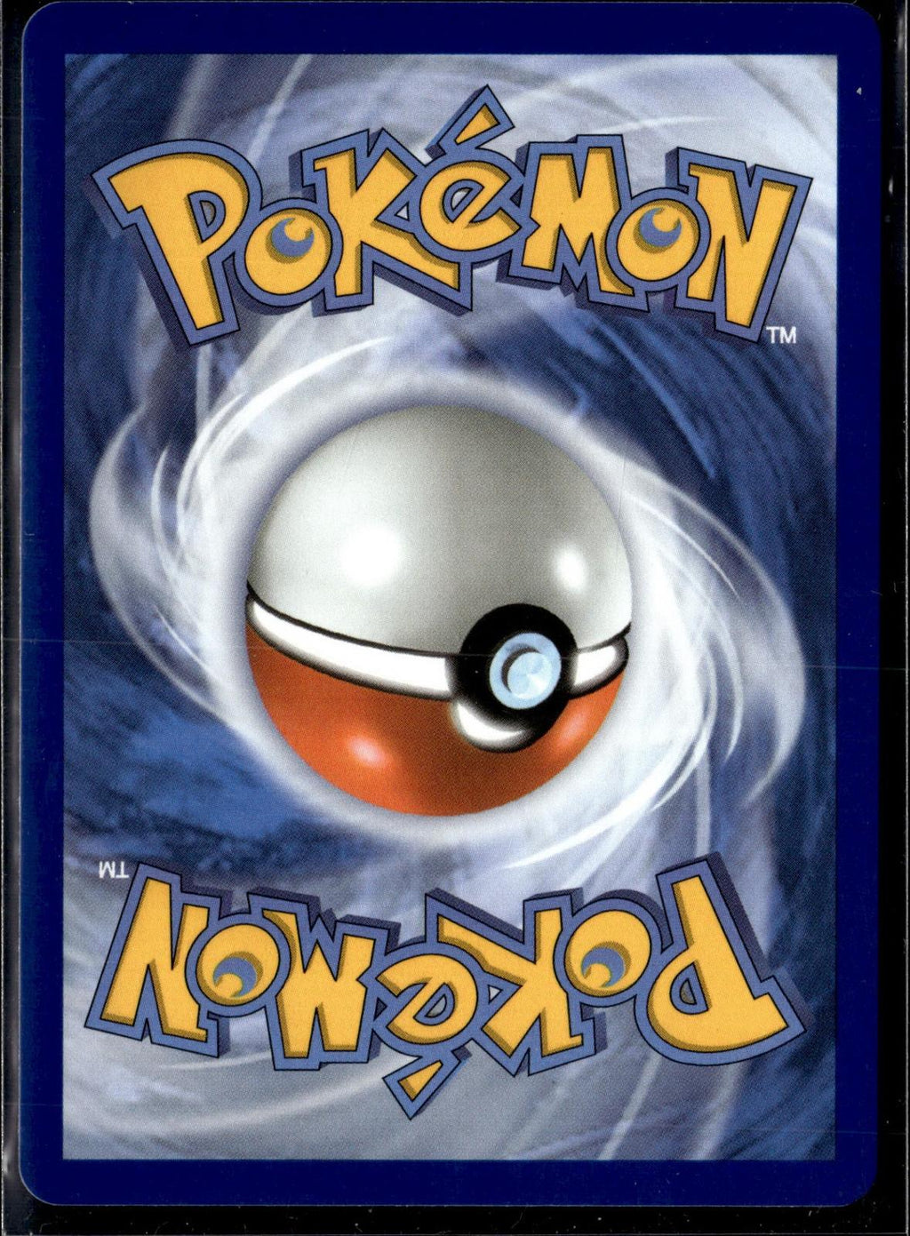 2026 Pokemon 30th Celebration #4/102 Charizard Classic Collection