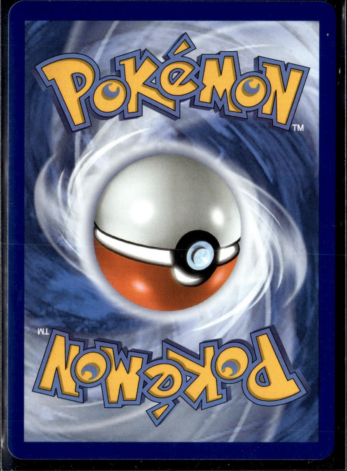 2026 Pokemon 30th Celebration #4/102 Charizard Classic Collection