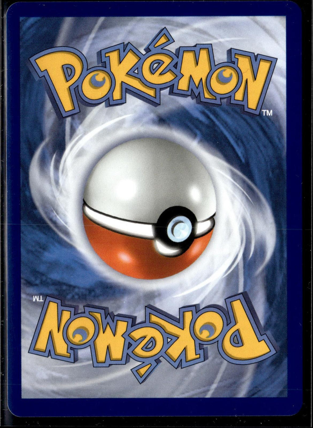 2026 Pokemon 30th Celebration #158/128 Mew ex Futuristic Rare