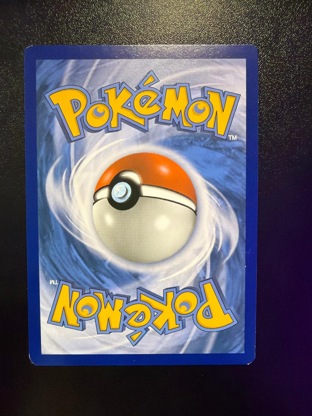 2026 Pokemon 30th Celebration #41/122 Greninja BREAK Classic Collection