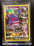 Gengar TG06/TG30
