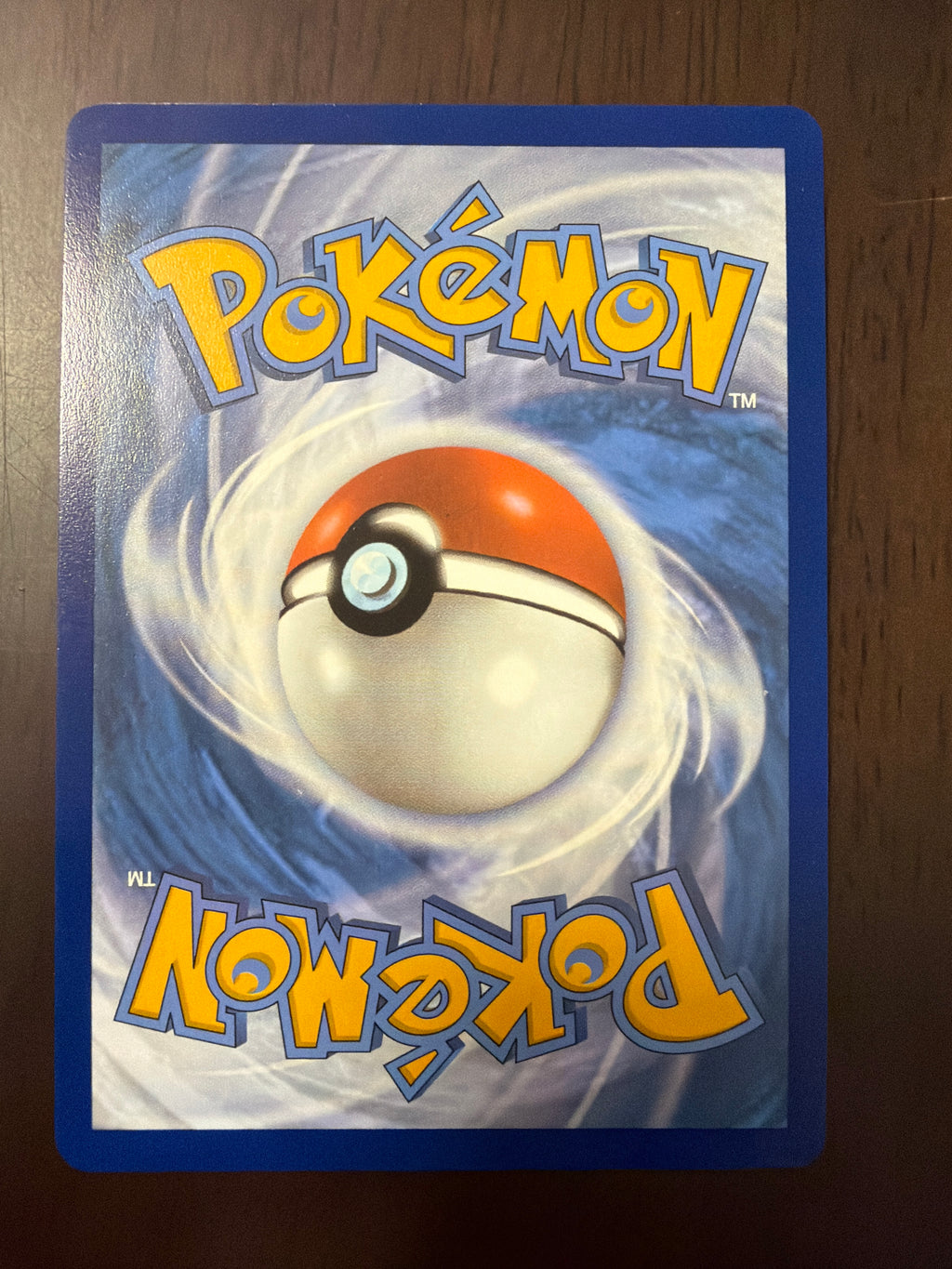 Alolan Vulpix VSTAR Silver Tempest 197/195 Rainbow Rare back