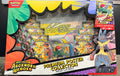 Pokemon Mega Evolution Ascended Heroes Premium Poster Collection