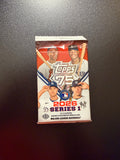 Topps 2026 Series 1 Hobby Pack