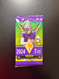 2024 Phoenix NFL Mega Pack