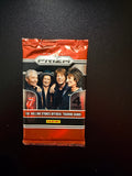 2025 Panini Prizm The Rolling Stones Official Trading Cards