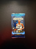 2024-25 Panini Prizm NBA Trading Cards