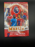 2026 Merlin Exclusive Ta-Da Box