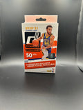 2020-21 Donruss Basketball Hanger Booster Box