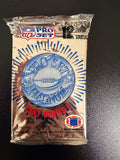 NFL Pro Set 1991 Series 1