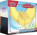 Roaring Moon S&V Paradox Rift Elite Trainer Box