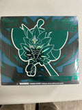 Twilight Masquerade Elite Trainer Box