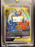 Latias & Latios Fan Art