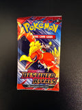 Pokemon Scarlet & Violet Destined Rivals