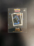 Pokemon Ultra Pro Apex Deck Protector Sleeves