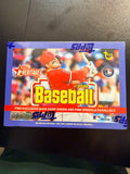 2026 Topps Heritage Baseball Box