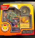 Pokemon Day 2026 Collection
