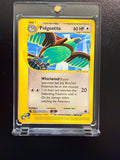 Pidgeotto