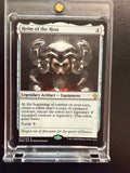 Helm of the Host