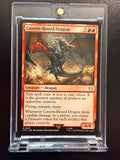 Cavern-Hoard Dragon