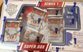 Topps 75 Series 1 Super Box