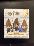 Harry Potter Mystery Mini Funko Pop