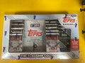 2026 Topps Flagship Collection