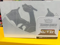 Sword & Shield Ultra-Premium Collection - Charizard
