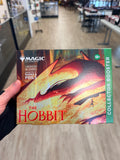 Magic: The Gathering: Hobbit Collector Booster