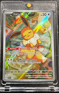 Eevee - 173 - SV: Scarlet & Violet Promo Cards (SVP)