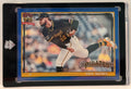 Paul Skenes 2026 Topps #T91-50 105/150