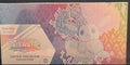 S & V - Prismatic Evolutions Super-Premium Collection